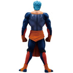 Yuyu Hakusho Dark Tournament Edition Bui Ichibansho Figur 23cm