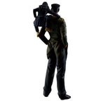 Yuyu Hakusho Dark Tournament Edition Toguro Brothers Figur 26cm