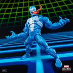 Marvel Legends Series Gameverse - Captain America & Venom 2-pack (15 cm)
