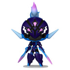 POP Figur Pokémon Ceruledge - Malvalame - Azugladis