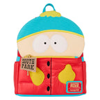 Loungefly South Park Cartman Ryggsäck 26cm