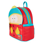Loungefly South Park Cartman Ryggsäck 26cm