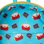 Loungefly South Park Cartman Ryggsäck 26cm