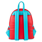Loungefly South Park Cartman Ryggsäck 26cm