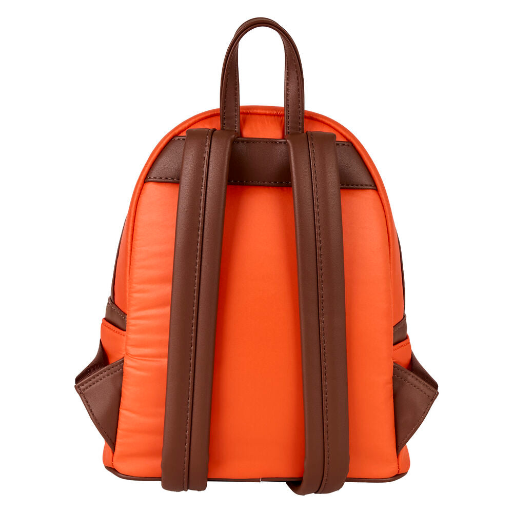 Loungefly South Park Kenny backpack 26cm