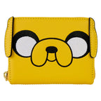 Loungefly Adventure Time Jake Plånbok