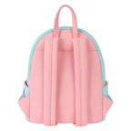 Loungefly Barbie Rygsäck 26 cm