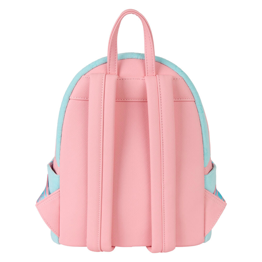 Loungefly Barbie Rygsäck 26 cm