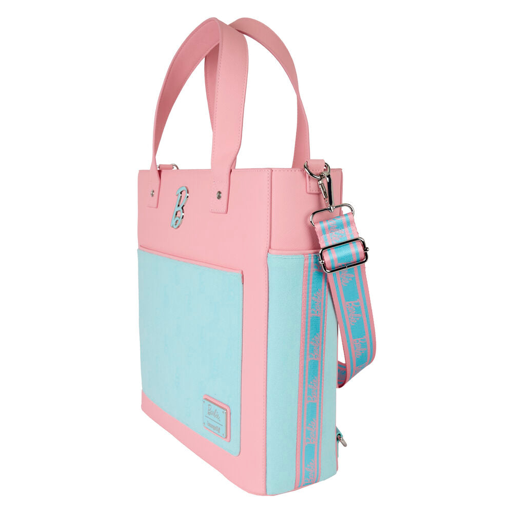 Loungefly Barbie Ryggsäck 33 cm