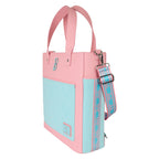 Loungefly Barbie Ryggsäck 33 cm