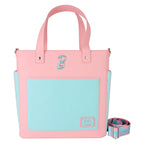 Loungefly Barbie Ryggsäck 33 cm