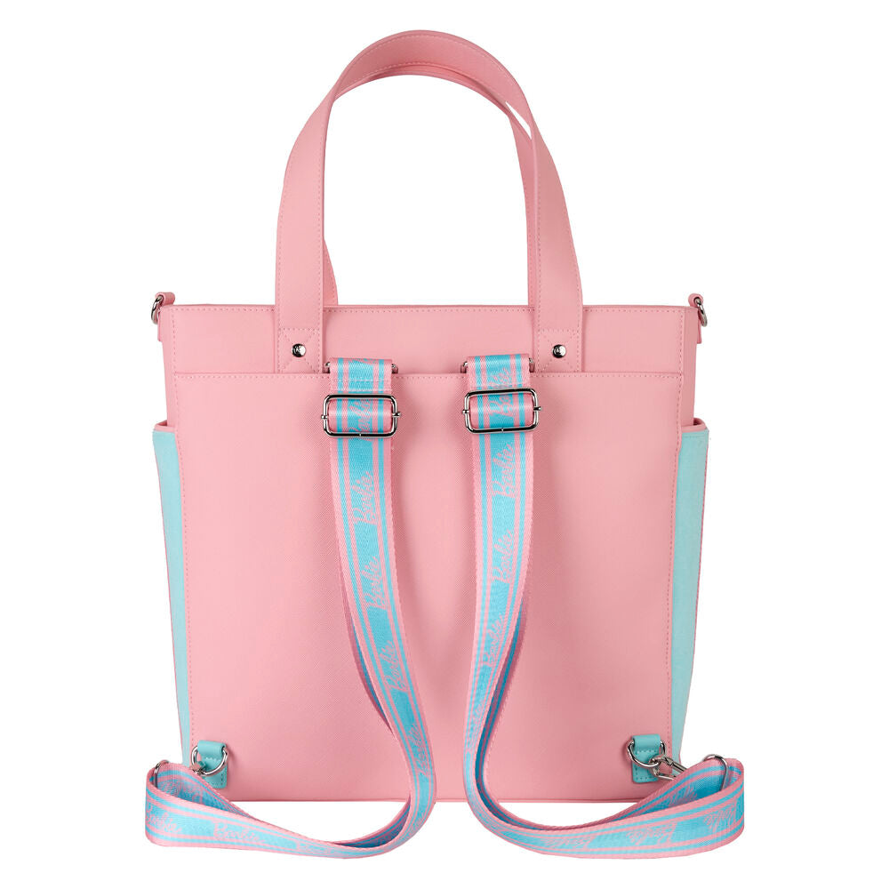 Loungefly Barbie Ryggsäck 33 cm