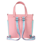 Loungefly Barbie Ryggsäck 33 cm