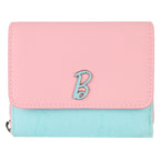 Loungefly Barbie wallet