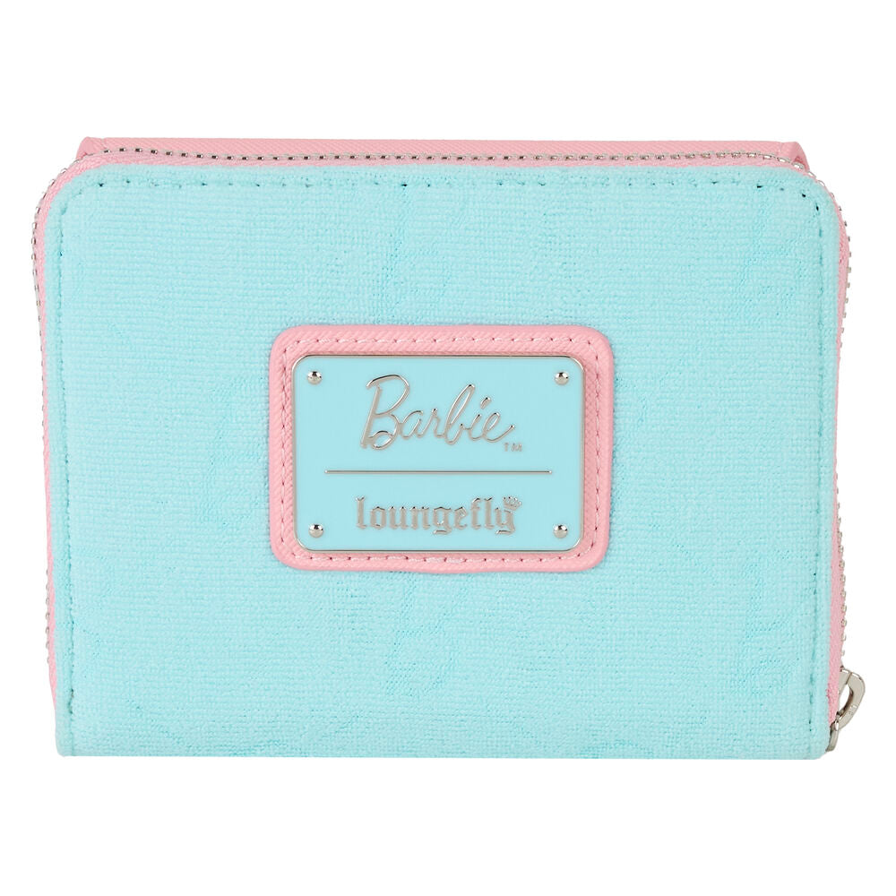 Loungefly Barbie Plånbok
