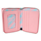 Loungefly Barbie Plånbok
