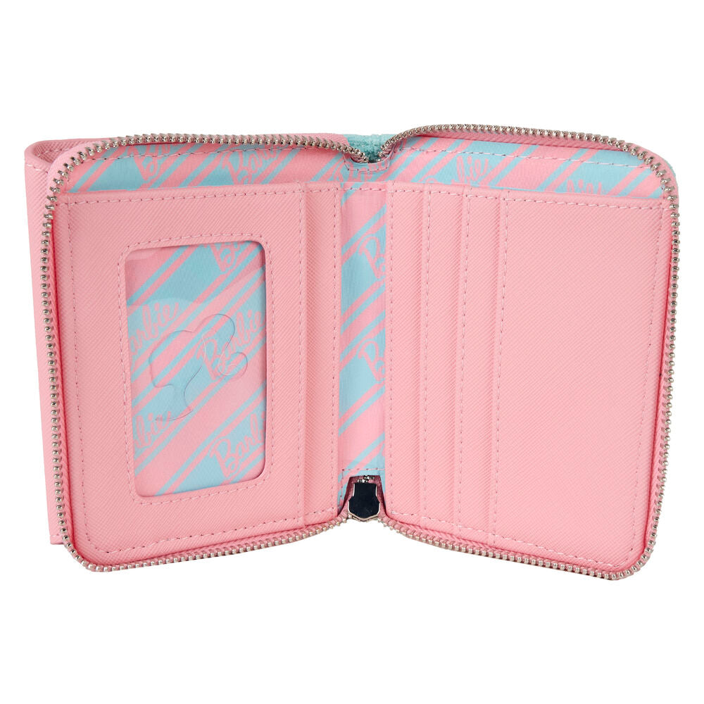Loungefly Barbie Plånbok