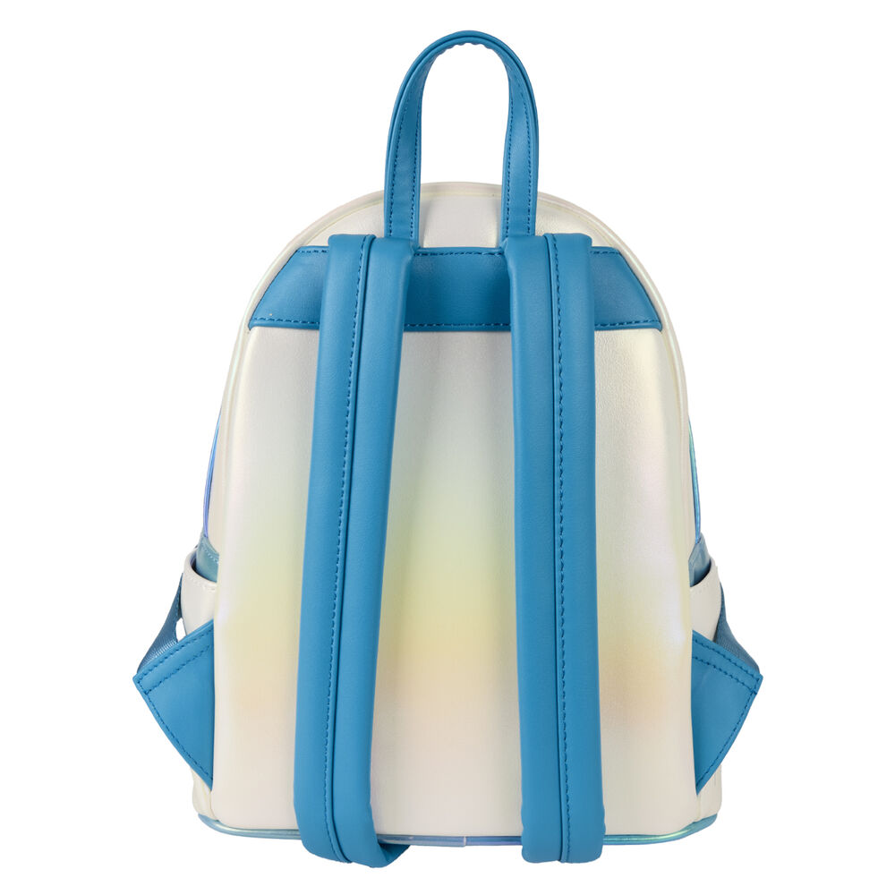 Loungefly Marvel The Fantastic 4 Ryggsäck 26cm