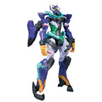 Mobile Suit Gundam MS B GQuuuuuuX Figur 28cm