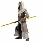 Star Wars The Clone Wars Jedi Temple Guard Figur 15cm