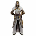 Star Wars The Clone Wars Jedi Temple Guard Figur 15cm