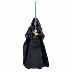Star Wars Attack of the Clones Barriss Offee Figur 15cm