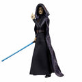 Star Wars Attack of the Clones Barriss Offee Figur 15cm