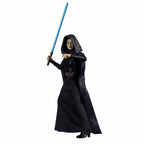 Star Wars Attack of the Clones Barriss Offee Figur 15cm