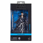 Star Wars Visions The Ronin Figur 15cm