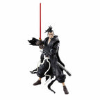 Star Wars Visions The Ronin Figur 15cm