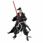 Star Wars Visions The Ronin Figur 15cm