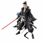 Star Wars Visions The Ronin Figur 15cm