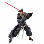 Star Wars Visions The Ronin Figur 15cm