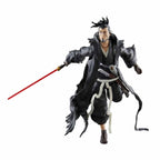 Star Wars Visions The Ronin Figur 15cm