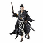 Star Wars Visions The Ronin Figur 15cm