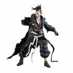 Star Wars Visions The Ronin Figur 15cm