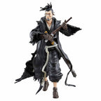 Star Wars Visions The Ronin Figur 15cm