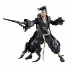 Star Wars Visions The Ronin Figur 15cm