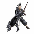 Star Wars Visions The Ronin Figur 15cm