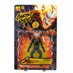 Marvel Comics Ghost Rider - Ghost Rider Figur 15cm