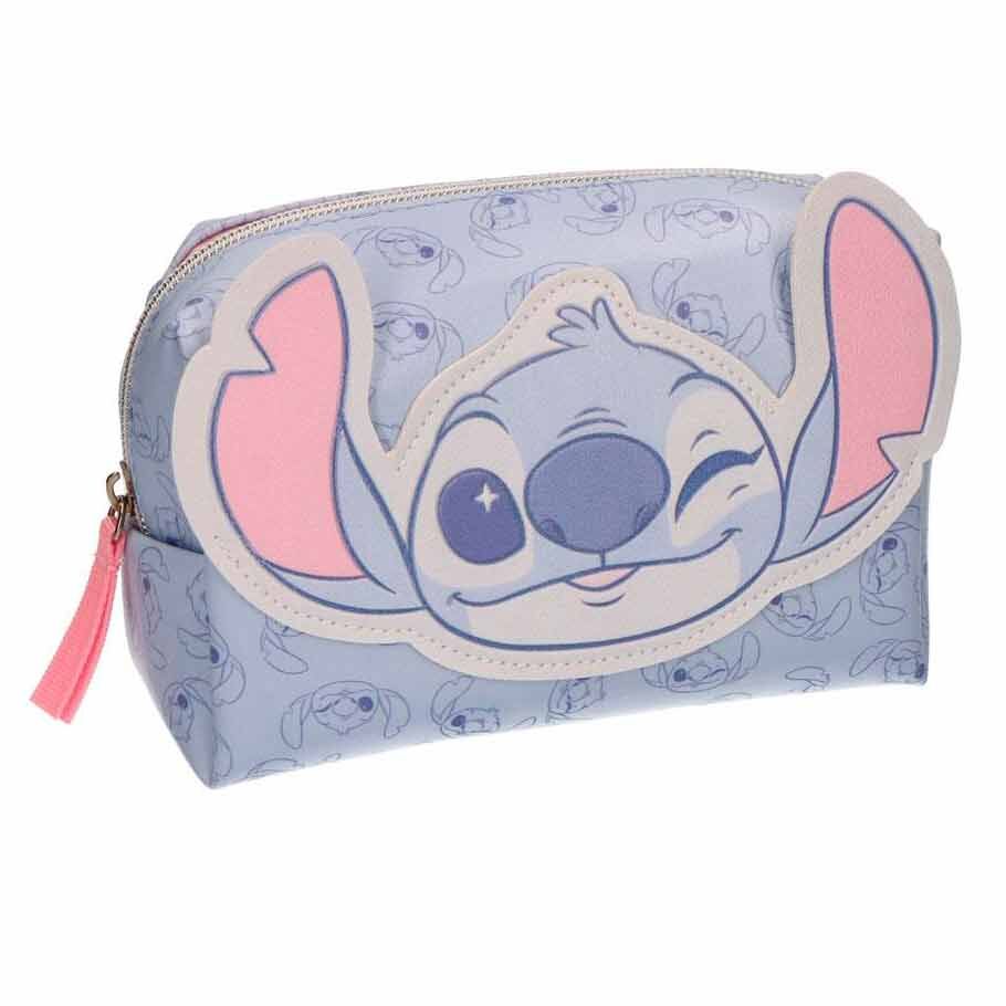 Disney Stitch Sminkväska
