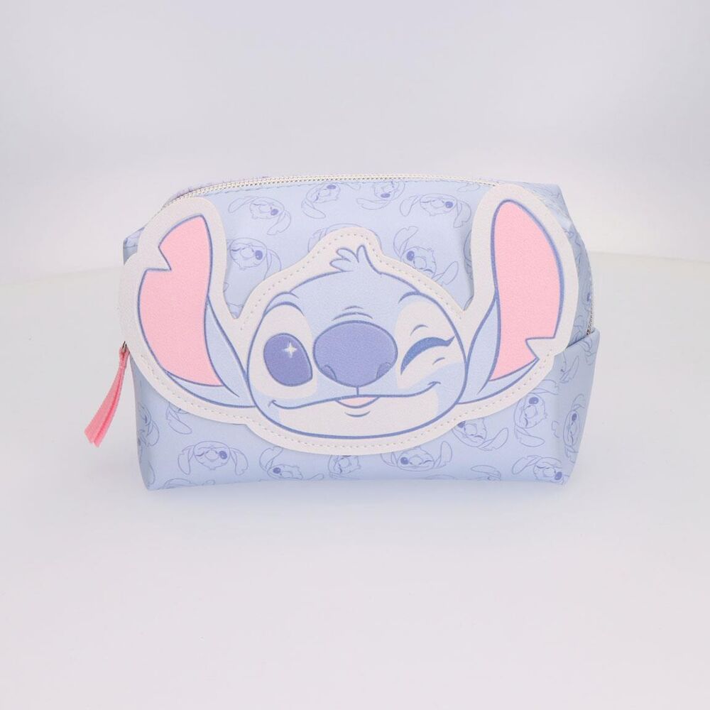 Disney Stitch Sminkväska