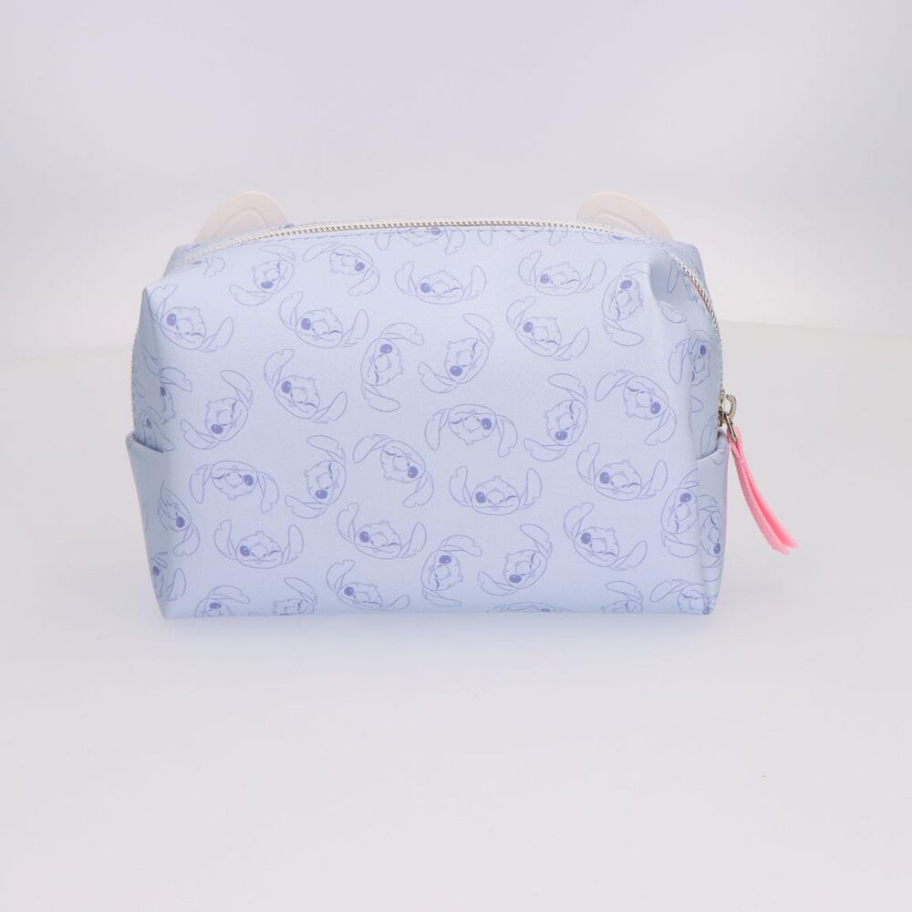 Disney Stitch Sminkväska