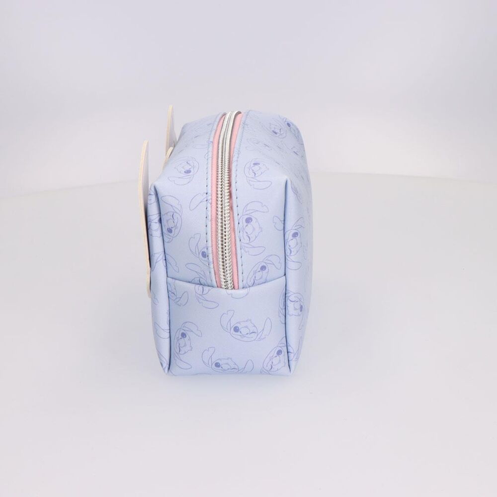 Disney Stitch Sminkväska