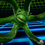 Marvel Legends Gameverse Gargantos Figur 55,5cm