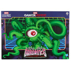Marvel Legends Gameverse Gargantos Figur 55,5cm