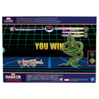 Marvel Legends Gameverse Gargantos Figur 55,5cm