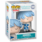 POP Figur Frieren Beyond Journey's End Himmel – Samlarobjekt
