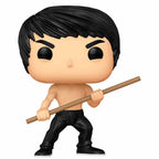 POP Figur Bruce Lee