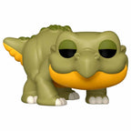 Funko POP Figur The Land Before Time Spike – Samlarfigur i Presentask